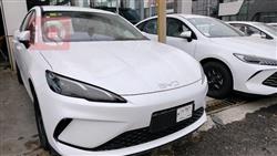 بي واي دي سيل 06 DM-i